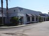 4035 Tampa Rd photo